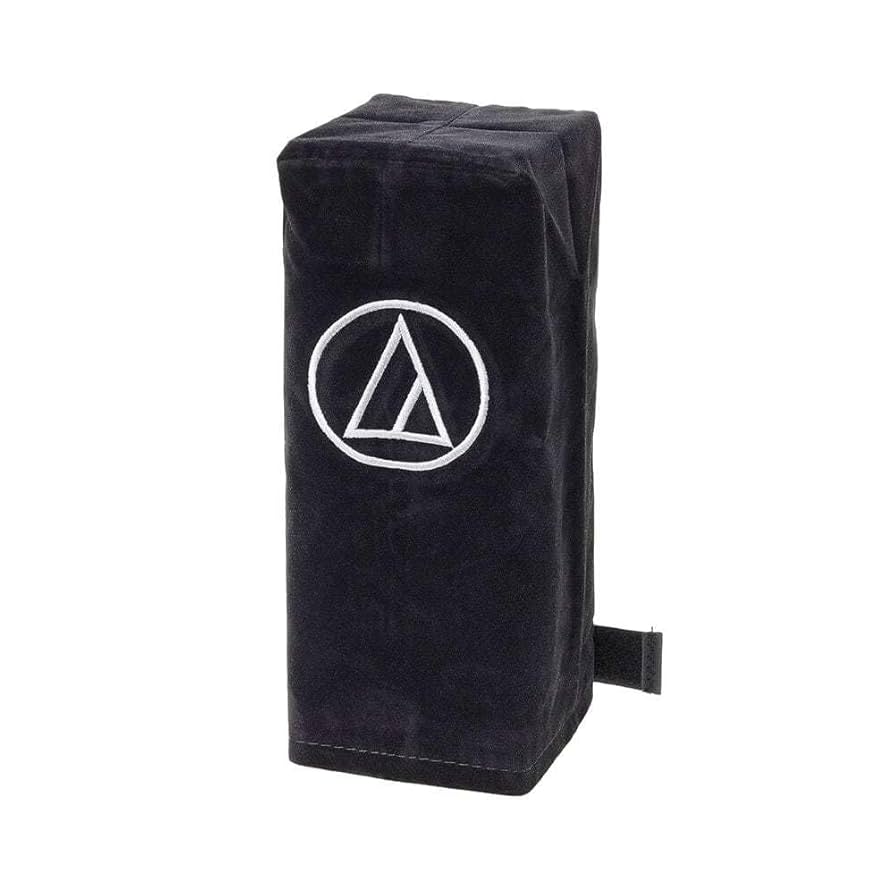Audio-Technica AT4047/SV オーディオテクニカAT4047 Amazon.co.jp: オーディオテクニカ コンデンサーマイクロホン